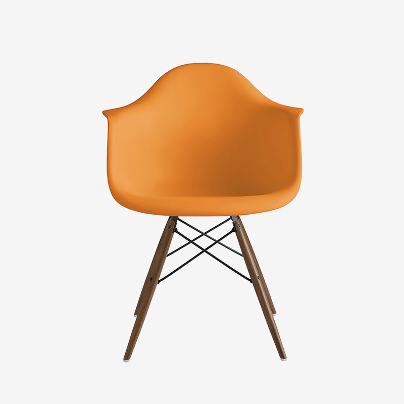 صندلی مینیمال - تصویر 2