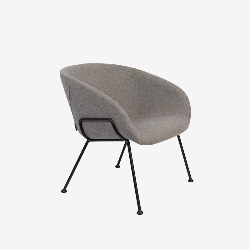 مبل اداری - تصویر 2