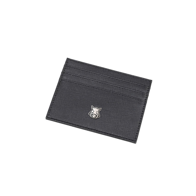 جاکارتی چرمی کارن - تصویر 3