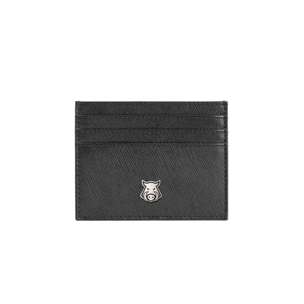 جاکارتی چرمی گراز مدل کارن – نمای اصلی