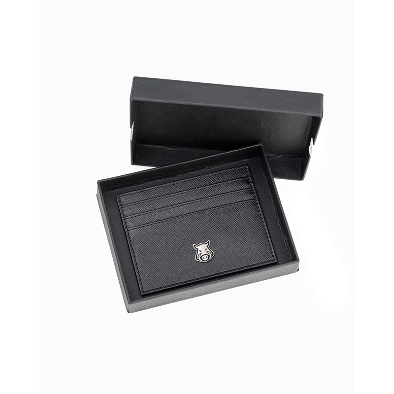 جاکارتی چرمی کارن - تصویر 5